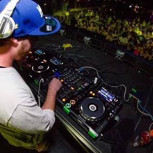 Meet your Posher, Danny